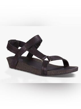 Teva Ysidro Universal Sandal